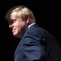 Boris Johnson or the Betrayal of Democracy