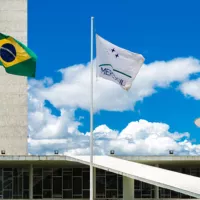 "Il y a d’immenses opportunités pour les entreprises françaises au Brésil aujourd’hui ". Trois questions à José Pio Borges