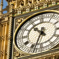 Brexit : une course contre la montre inédite