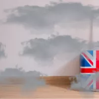 [Anti-brouillard] Le Brexit n’a pas eu lieu (pas encore)