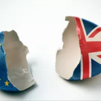 Brexit : le réglement du divorce