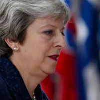 Brexit : un Royaume-Uni plus fort ou plus divisé ? Interview de Georgina Wright