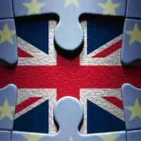 Brexit : construire l'Europe d'après