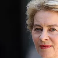 Ursula Von Der Leyen – Finally a Truly Political Commission ?