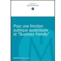 Le saviez-vous ? 5,5 millions : c’est le nombre d’agents publics en France