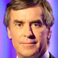 Thèmes de campagne : RDV demain sur LCP pour la 5e émission avec Jérôme Cahuzac