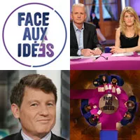 Face aux idées avec Vincent Peillon sur la jeunesse : ce soir sur LCP