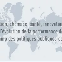 La France est-elle performante ? 2007-2017