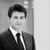 Henri de Castries : Comment rétablir le leadership économique européen ?