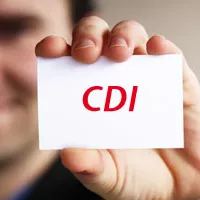 L'Institut Montaigne propose de supprimer le CDD et de généraliser le CDI