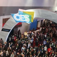 CES 2019 : renforcer la confiance dans le numérique