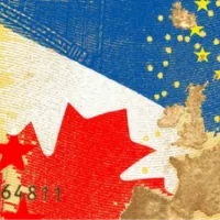 CETA : ce qu'il faut retenir des négociations