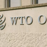 China Trends #1 - La Chine et la réforme de l'OMC : qui veut le moins... veut le moins