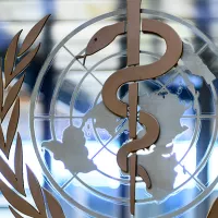 Fighting the Coronavirus Pandemic: China's Influence at the World Health Organization