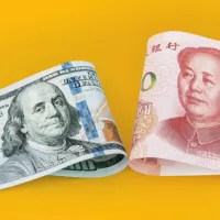 The China-US Trade "War": And The Winner Is… - Part 3