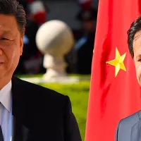 China and Europe: Divorce Italian Style?
