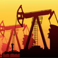 Chute du cours du pétrole : les 5 principaux enjeux pour l’économie mondiale