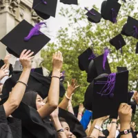 Classement mondial des universités : comment combler le retard français. Entretien avec Clarisse Berthezène 