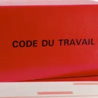 Qu’attendre de la réforme du droit du travail ? Trois questions à Angèle Malâtre-Lansac