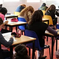 L’orientation scolaire, clé de l’insertion professionnelle