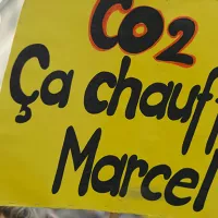 Comment l’Europe peut faire basculer le monde vers la décarbonation