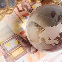 Balance commerciale : un long chemin reste à parcourir