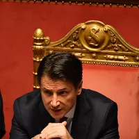 Comprendre la crise politique italienne