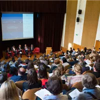 Le saviez-vous ? Un candidat Français a 25% de chances en plus d’être convoqué à un entretien de recrutement qu’un Français d’origine étrangère