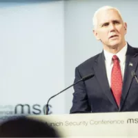 Sécurité : la conférence de Munich renforce les inquiétudes