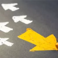 Conférence sociale, et si on parlait des vrais sujets ?