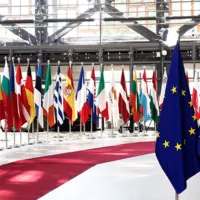Conseil européen : beaucoup de politique et peu de précision