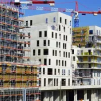 Logement : une reprise en trompe l’œil ?