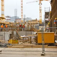 Un peu de bon sens pour diminuer la dépense publique dans la construction