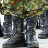Europe de la défense : "23 nation army" ? Trois questions à Maxime Lefebvre