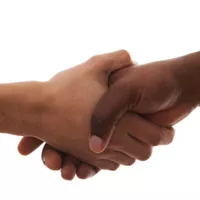 Repenser l’aide au développement