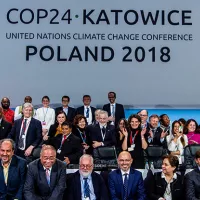 COP24 : quel avenir pour l’Accord de Paris ?