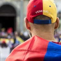 Crise au Venezuela – lignes de fracture
