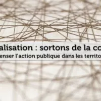 [Nouveau rapport] Décentralisation : sortons de la confusion