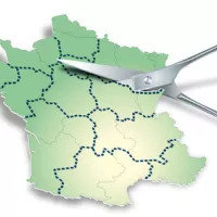 Seconde lecture du projet de loi sur la carte des régions : la réforme territoriale revient au Sénat !