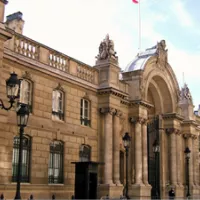 Décryptage des enjeux de la campagne présidentielle