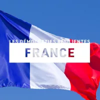 [Démocraties résilientes] France - entre dégagisme et rejet du populisme