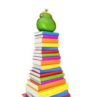 Où faut-il concentrer les dépenses d’éducation ?