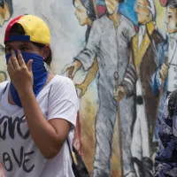La descente aux enfers du Venezuela