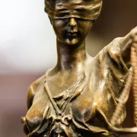 Justice: Get Digital. Three Questions to Florence G’sell 