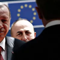 What Should Europe’s Diplomacy Towards Turkey Be? Answers from Ariane Bonzon