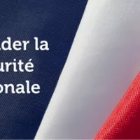 Réinvestir pour la sécurité nationale