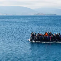 European Asylum Policy: Rehabilitating Solidarity