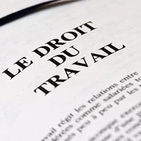 Droit du travail, CDI, CDD : la France comparée à d'autres pays de l'OCDE