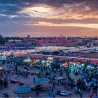 L’économie circulaire dans le monde : le Maroc, à la pointe en Afrique ?
