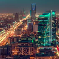 Les économies du Golfe à l’épreuve du nouveau marché des hydrocarbures